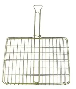 Braai Grid box-type 440x330