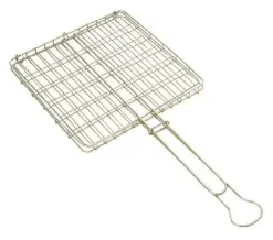 Braai Grid box-type 330x330