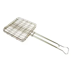 Braaibroodjie Grid 330x330