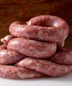 Joumase Wors | 500g ( COLLECTION ONLY)