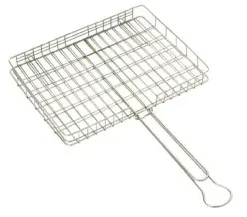 Braai Grid Chicken & Galjoen box-type 440x330