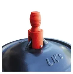 Potjie Lid Lifter