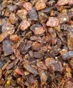Buks se Babbelaas Bar Mix  | per 100g